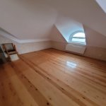Satılır 5 otaqlı Həyət evi/villa, Avtovağzal metrosu, Sulutəpə qəs., Binəqədi rayonu 10