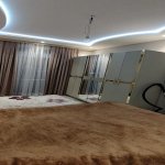 Satılır 3 otaqlı Yeni Tikili, 20 Yanvar metrosu, Yasamal qəs., Yasamal rayonu 7