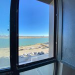 Satılır 2 otaqlı Yeni Tikili, İnşaatçılar metrosu, Yeni Yasamal qəs., Yasamal rayonu 6