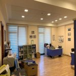 Kirayə (aylıq) 8 otaqlı Ofis, 28 May metrosu, Nəsimi rayonu 6