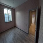 Satılır 3 otaqlı Həyət evi/villa, Xəzər rayonu 8