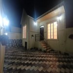 Satılır 4 otaqlı Həyət evi/villa, Binəqədi qəs., Binəqədi rayonu 3