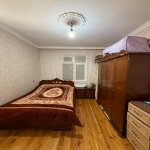Satılır 4 otaqlı Həyət evi/villa, Koroğlu metrosu, Zabrat qəs., Sabunçu rayonu 9