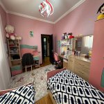 Satılır 4 otaqlı Həyət evi/villa, Şağan, Xəzər rayonu 23