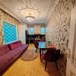 Продажа 4 комнат Дома/Виллы Хырдалан 4