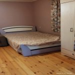 Kirayə (aylıq) 4 otaqlı Bağ evi, Sabunçu rayonu 13