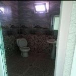 Kirayə (aylıq) 6 otaqlı Həyət evi/villa, Masazır, Abşeron rayonu 11