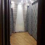Kirayə (aylıq) 4 otaqlı Yeni Tikili, Xətai rayonu 5