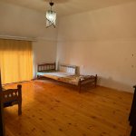 Satılır 5 otaqlı Bağ evi, Suraxanı rayonu 8