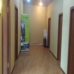 Kirayə (aylıq) 1 otaqlı Ofis, Nəriman Nərimanov metrosu, Nərimanov rayonu 2
