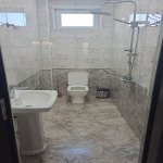Kirayə (günlük) 7 otaqlı Həyət evi/villa Qəbələ 12