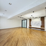 Satılır 3 otaqlı Yeni Tikili, Həzi Aslanov metrosu, Xətai rayonu 1