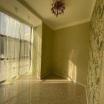 Satılır 5 otaqlı Bağ evi, Bilgəh qəs., Sabunçu rayonu 29