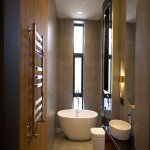 Satılır 6 otaqlı Bağ evi, Mərdəkan, Xəzər rayonu 12