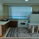 Satılır 2 otaqlı Həyət evi/villa Xırdalan 10