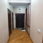 Satılır 3 otaqlı Yeni Tikili, İnşaatçılar metrosu, Yeni Yasamal qəs., Yasamal rayonu 11