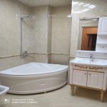 Аренда 2 комнатная Новостройка, м. Гянджлик метро, Наримановский р-н район 8