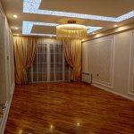 Kirayə (aylıq) 2 otaqlı Yeni Tikili, Nəriman Nərimanov metrosu, Böyükşor qəs., AAAF PARK, Nərimanov rayonu 12