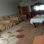 Satılır 3 otaqlı Köhnə Tikili Sumqayıt 2