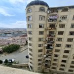 Продажа 1 комнатная Новостройка Хырдалан 1
