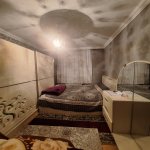 Продажа 3 комнатная Вторичка, 18-й микрорайон район 9