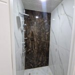 Satılır 3 otaqlı Həyət evi/villa, Masazır, Abşeron rayonu 10