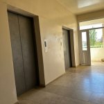 Satılır 3 otaqlı Yeni Tikili, Badamdar qəs., Səbail rayonu 4