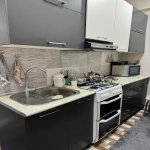 Kirayə (aylıq) 2 otaqlı Yeni Tikili, Masazır, Abşeron rayonu 10