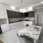 Satılır 2 otaqlı Yeni Tikili Xırdalan 6