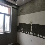 Satılır 3 otaqlı Yeni Tikili, Elmlər akademiyası metrosu, Yasamal rayonu 7