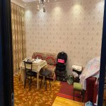 Satılır 1 otaqlı Yeni Tikili Xırdalan 9