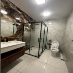 Продажа 3 комнат Новостройка, м. Ахмедли метро, Хетаи район 16