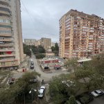 Satılır 2 otaqlı Köhnə Tikili, 9-cu mikrorayon, Binəqədi rayonu 14