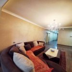 Satılır 4 otaqlı Köhnə Tikili, Azadlıq metrosu, 8-ci mikrorayon, Binəqədi rayonu 35