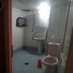 Satılır 1 otaqlı Köhnə Tikili, Qaraçuxur qəs., Suraxanı rayonu 8