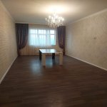 Аренда 3 комнатная Новостройка, пос. Йени Ясамал, Ясамал район 2