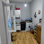 Satılır 2 otaqlı Həyət evi/villa, Koroğlu metrosu, Sabunçu rayonu 19