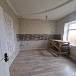 Satılır 4 otaqlı Həyət evi/villa Xırdalan 29