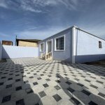 Satılır 4 otaqlı Həyət evi/villa, Binə qəs., Xəzər rayonu 3