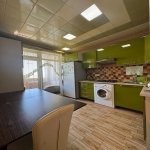 Kirayə (aylıq) 3 otaqlı Yeni Tikili, Nəriman Nərimanov metrosu, Montin qəs., Nərimanov rayonu 5