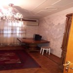 Kirayə (aylıq) 3 otaqlı Köhnə Tikili, Nəriman Nərimanov metrosu, Nərimanov rayonu 6