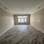 Satılır 4 otaqlı Həyət evi/villa, Saray, Abşeron rayonu 3