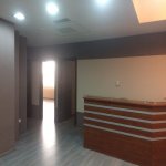 Kirayə (aylıq) 4 otaqlı Ofis, Nəriman Nərimanov metrosu, Nərimanov rayonu 11