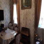 Satılır 2 otaqlı Həyət evi/villa, Nizami metrosu, Yasamal rayonu 6