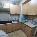 Аренда 1 комнатная Вторичка, м. Эльмляр Академиясы метро, Парк Мусабекова, Ясамал район 8