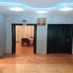 Satılır 2 otaqlı Yeni Tikili Xırdalan 3