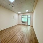 Аренда 10 комнатная Офис, м. Гара Гараева метро, Низаминский р-н район 16