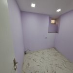 Satılır Obyekt, Nəsimi rayonu 10