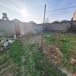Satılır Torpaq, Maştağa qəs., Sabunçu rayonu 2
