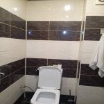 Продажа 3 комнатная Новостройка Хырдалан 7